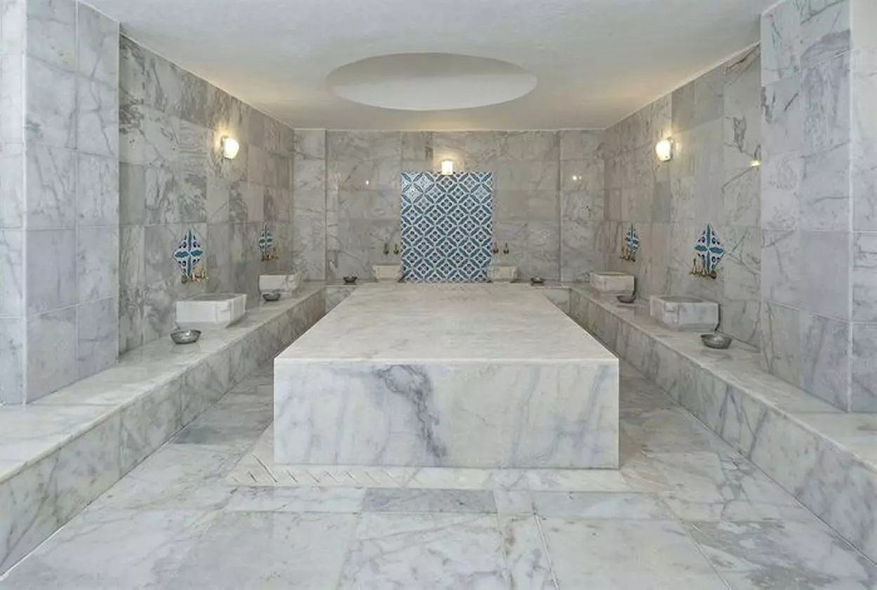 BODRUMBEACH_SHABAVIZ (7).jpeg